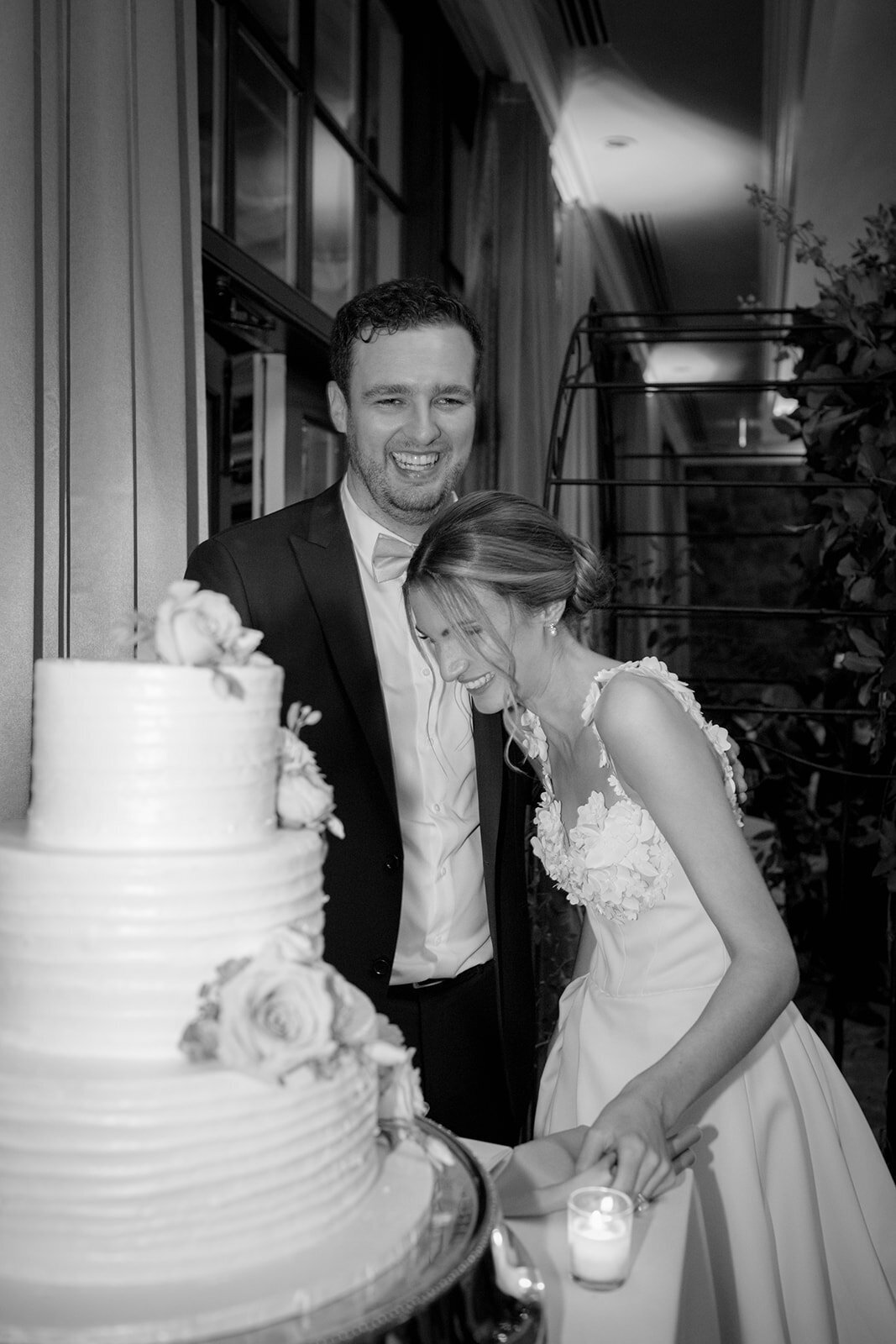 New-Jersey-Wedding-Planner-Caleigh-and-Keiran-Fiddlers-Elbow-Country-Club-55