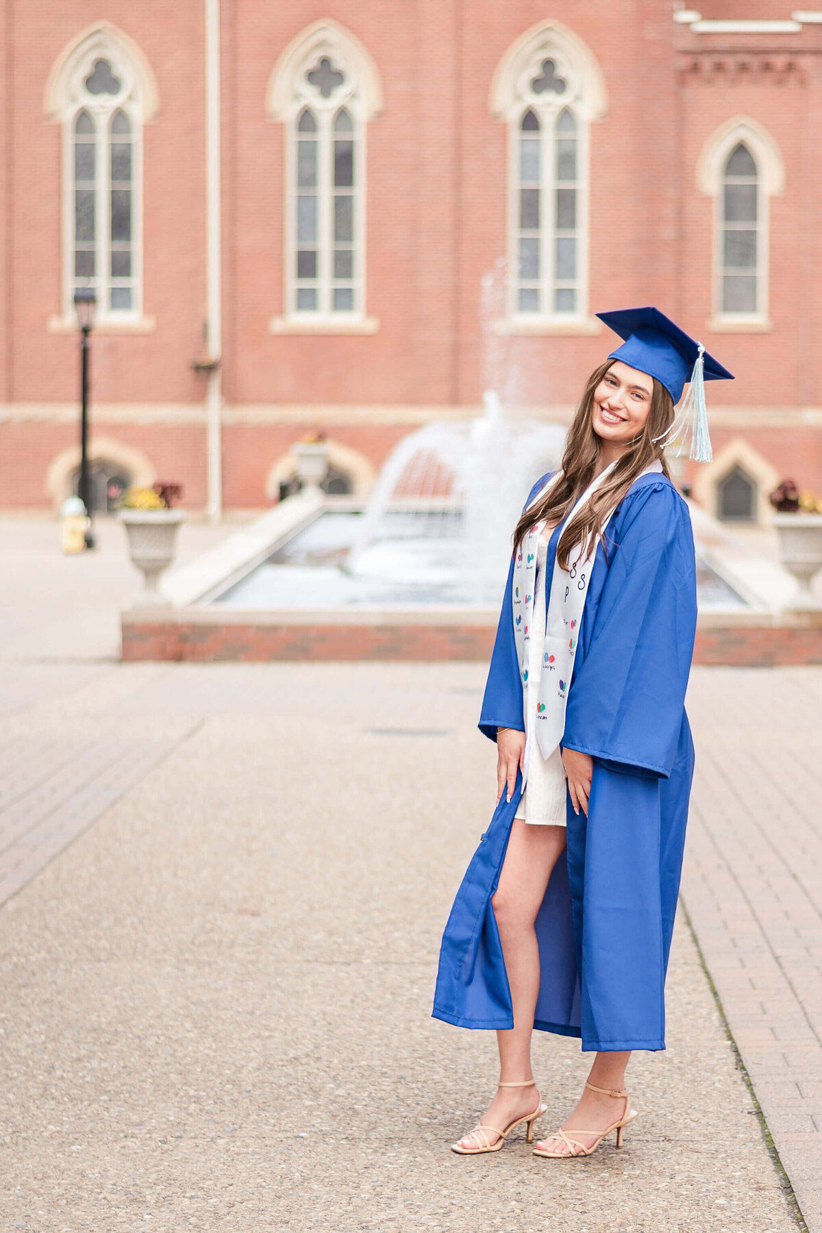 Pittsburgh-Senior-Photographer-19