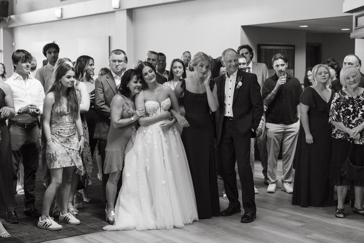 TheCampbells_SneakPeaks_MMP-66