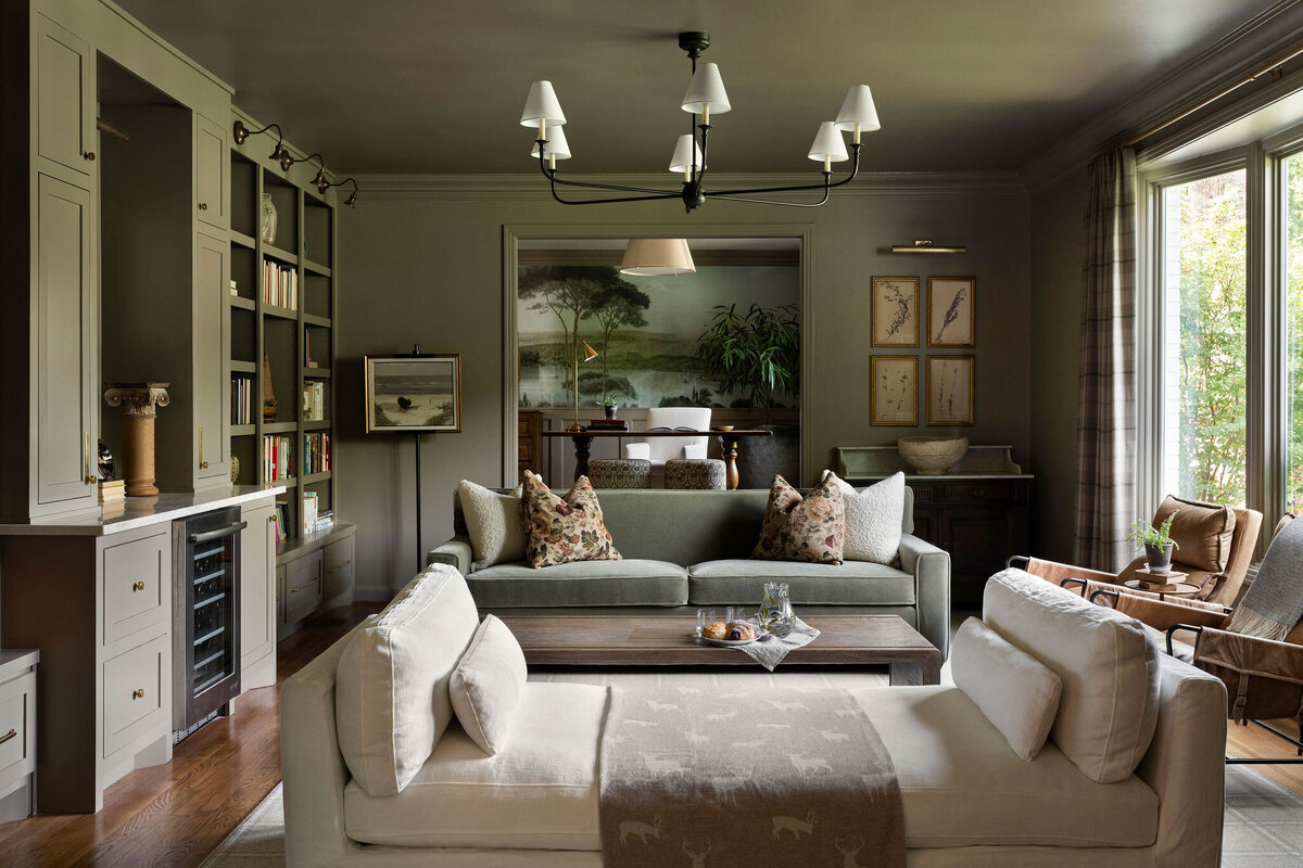 01_Inga_Casha_Interiors_5953_Sedberry_Rd