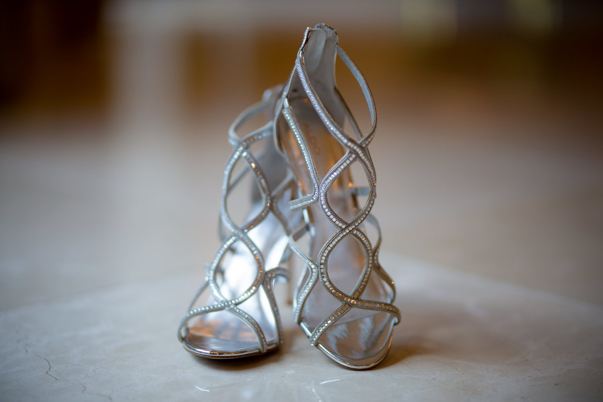 Lorena_Cristian_Wedding-76
