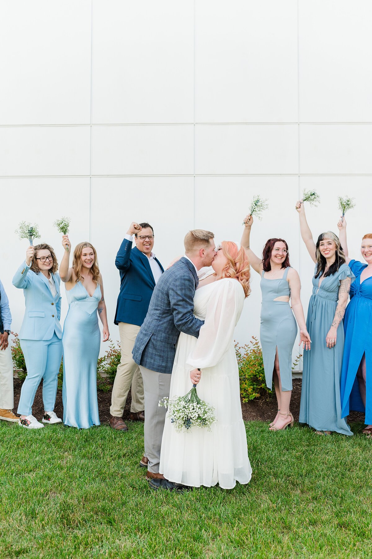 spring-garden-wedding-roanoke-virginia-elsa-judkins-photography_1778