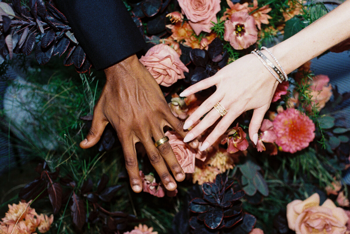 Reistle002308-R1-035