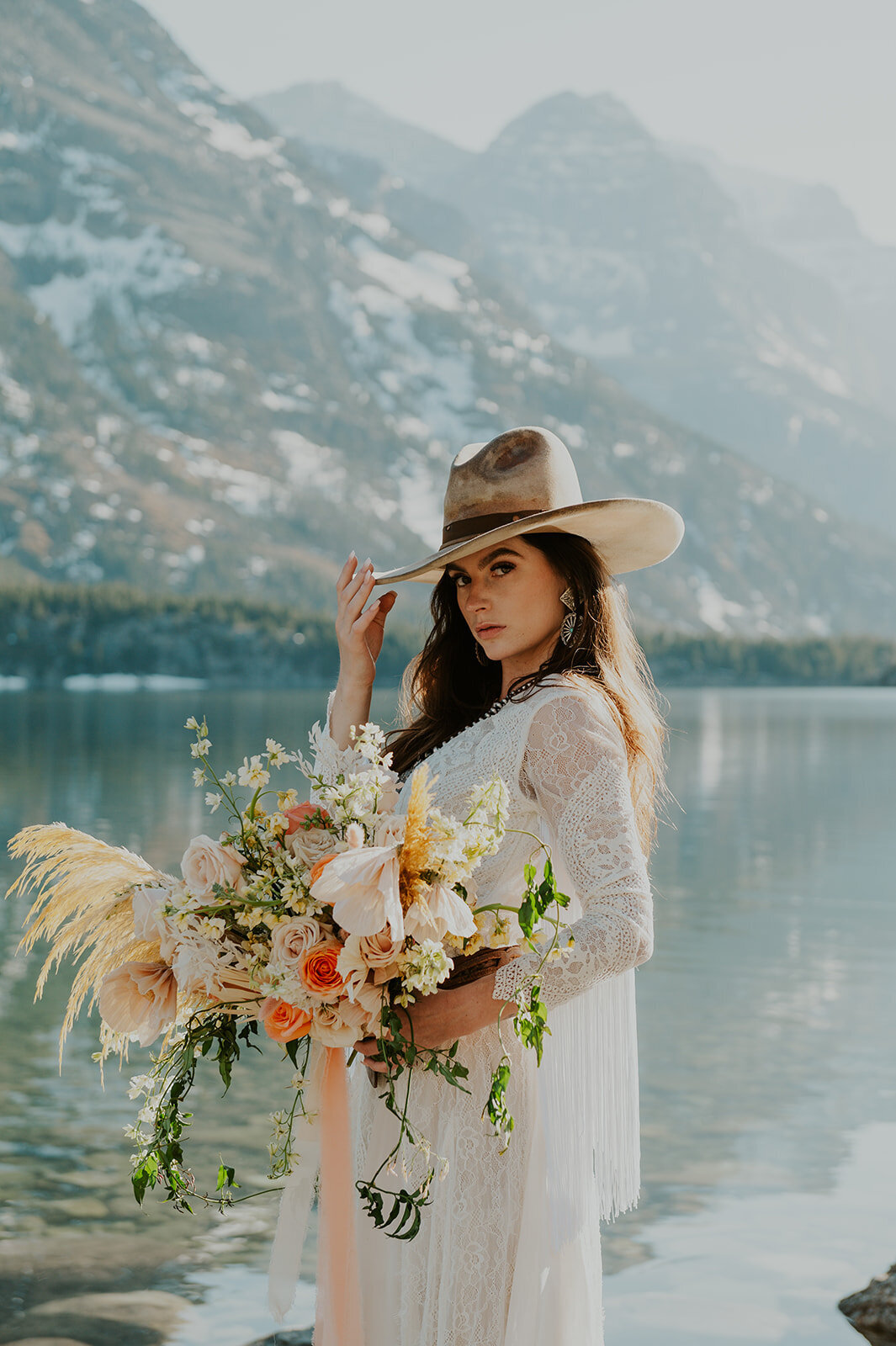 western-boho-glacier-park-elopement-presley-gray-photo-0481