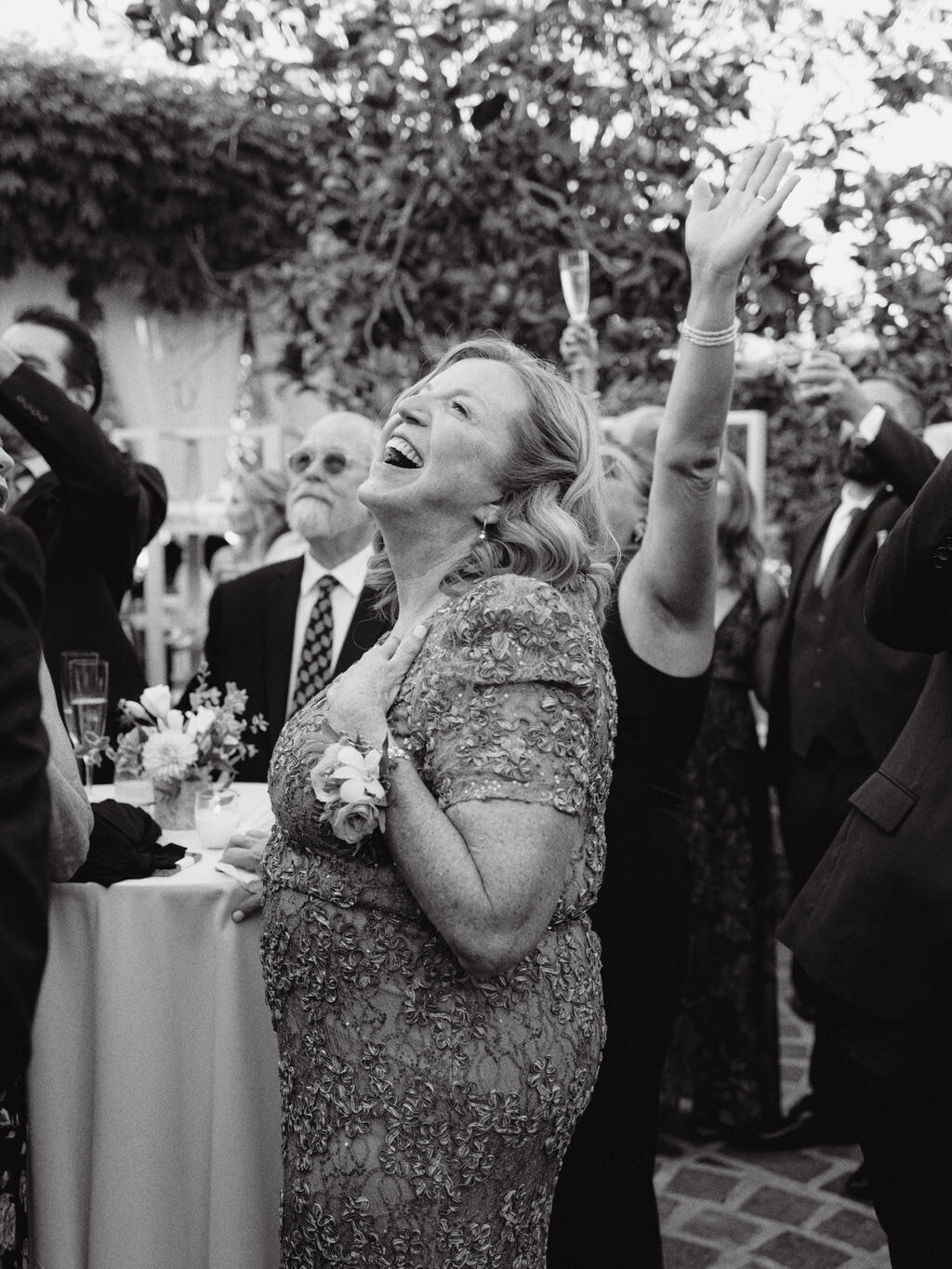 Sonoma-Golf-Club-wedding-planning-and-design-san-francisco-bay-area-jacinda-weddings-and-events-28