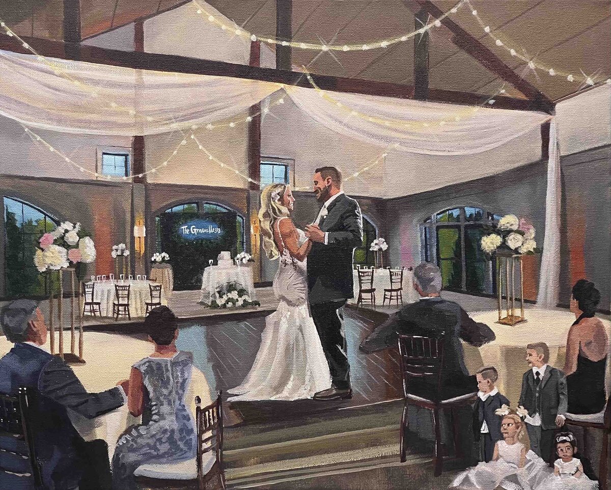 live-wedding-paintings-2022-dta_10