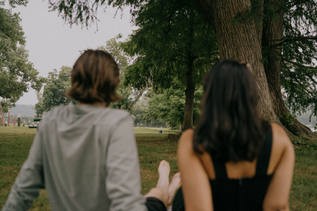 Ashika&Roger_HereafterFilms_AustinEngagementPhotographer-91