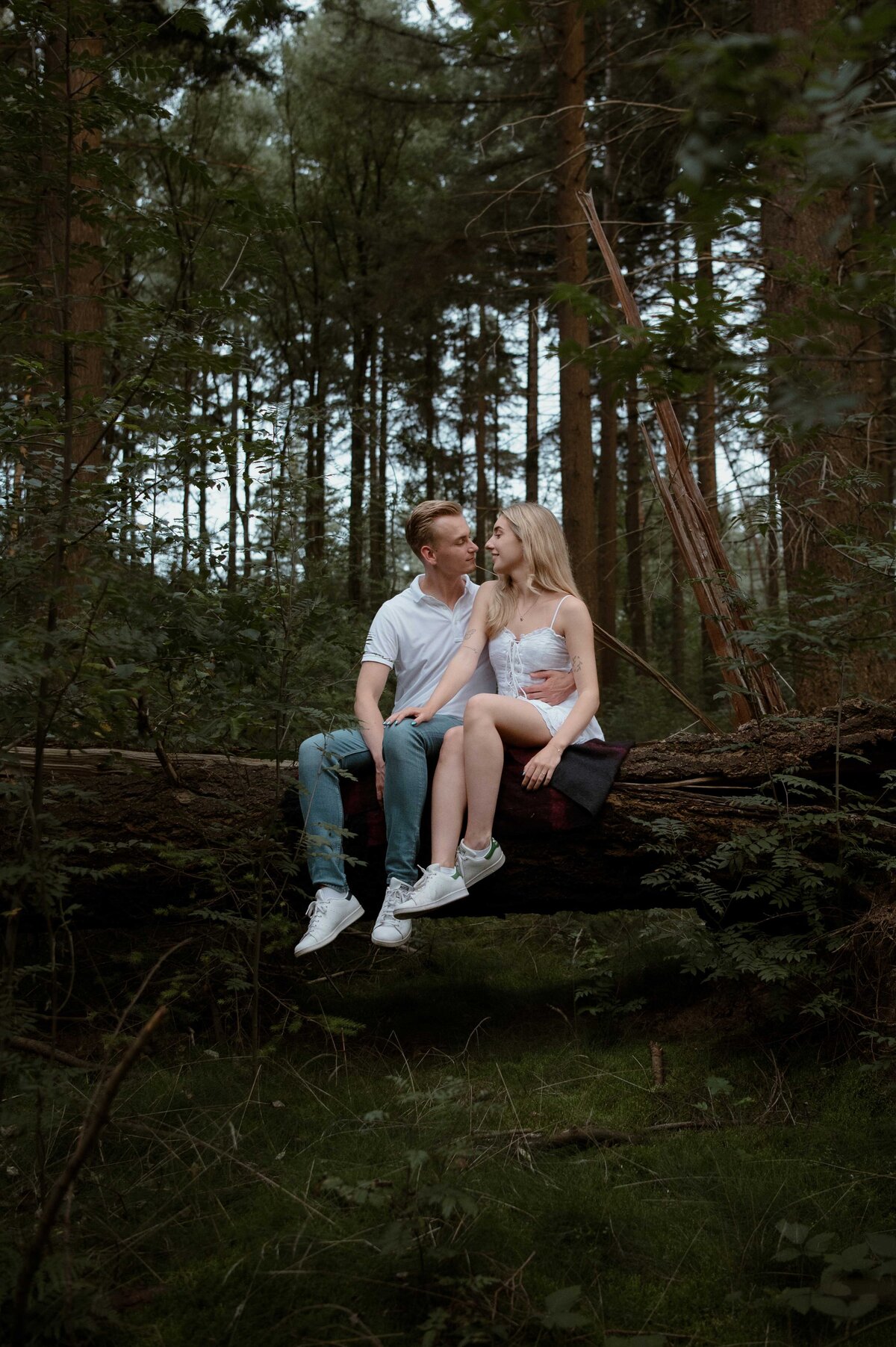 Lauw-Design-&-Photography-Loveshoot-Utrecht-15
