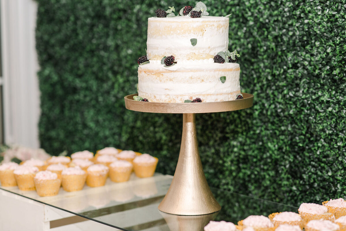 Syndi&JohnMagnoliaTerraceFriscoTexasWedding-86