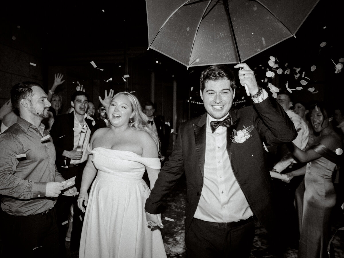 Nasher Sculpture Center Dallas Wedding 734