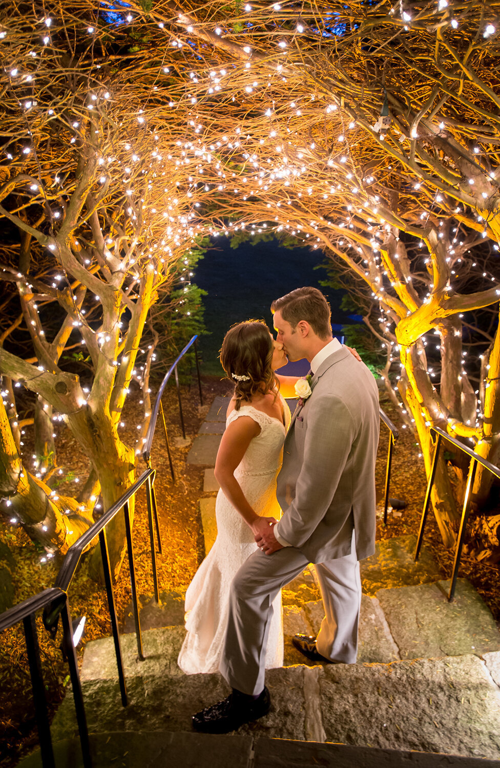 Ai_Lindsey & Sean Wedding_820