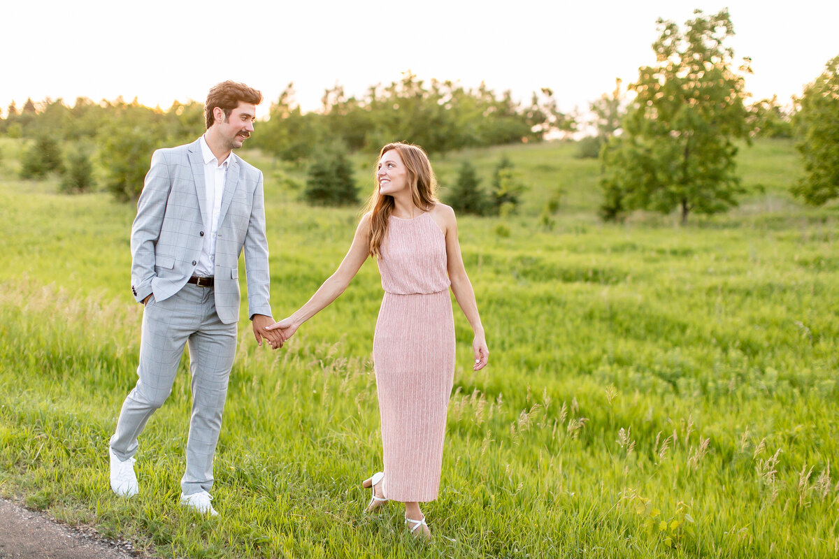Abby-and-Brandon-Alexandria-MN-Engagement-Photography-JD-19