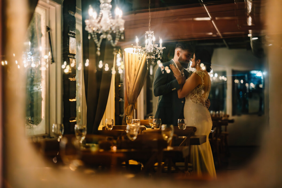 Lina-Bryain-Miami-Wedding-Medei-Films-Wedding-Photographer-523