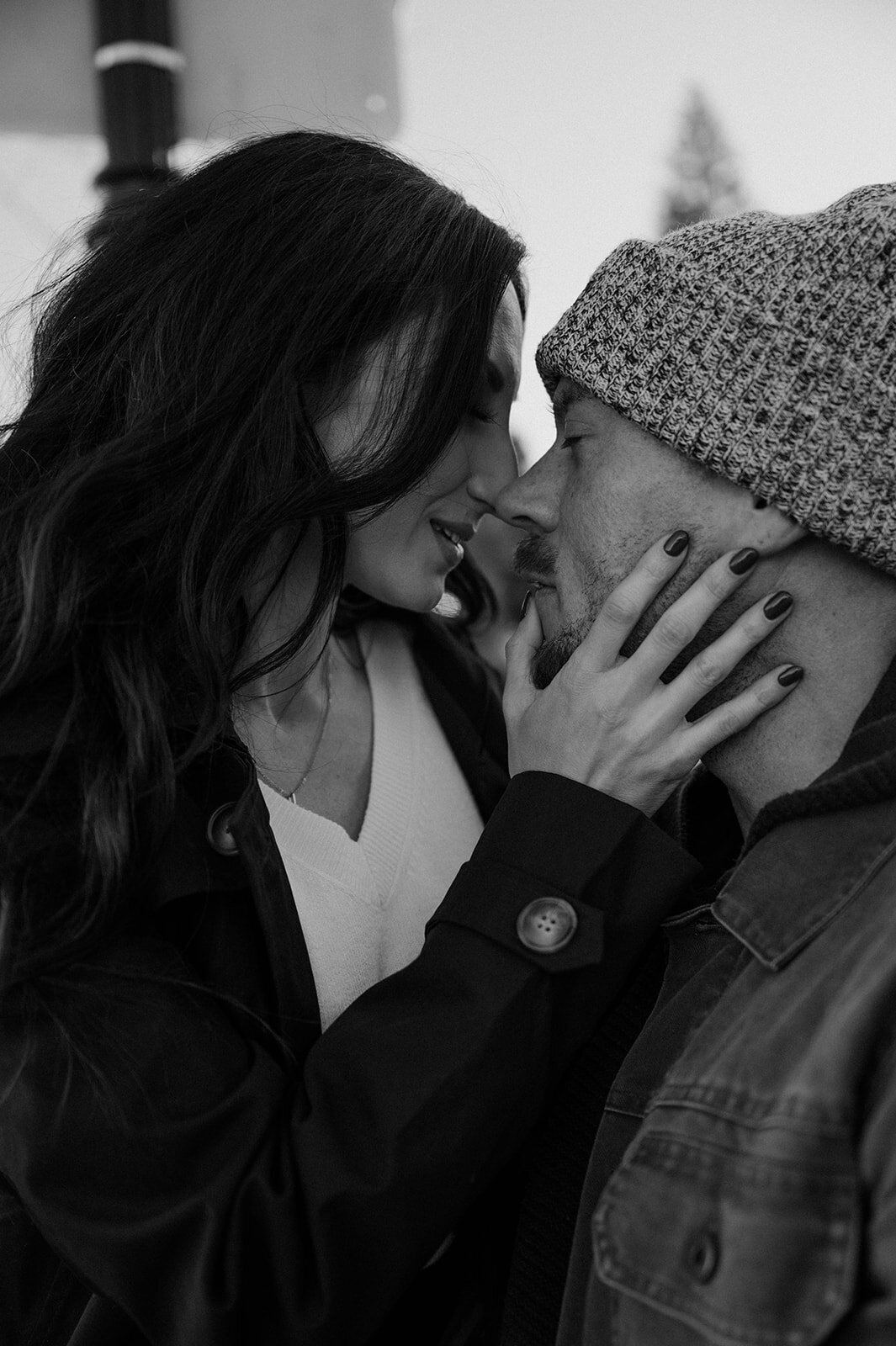 Sutter-Creek-Couples-Photos-Kianna-Martinez-Photography-13