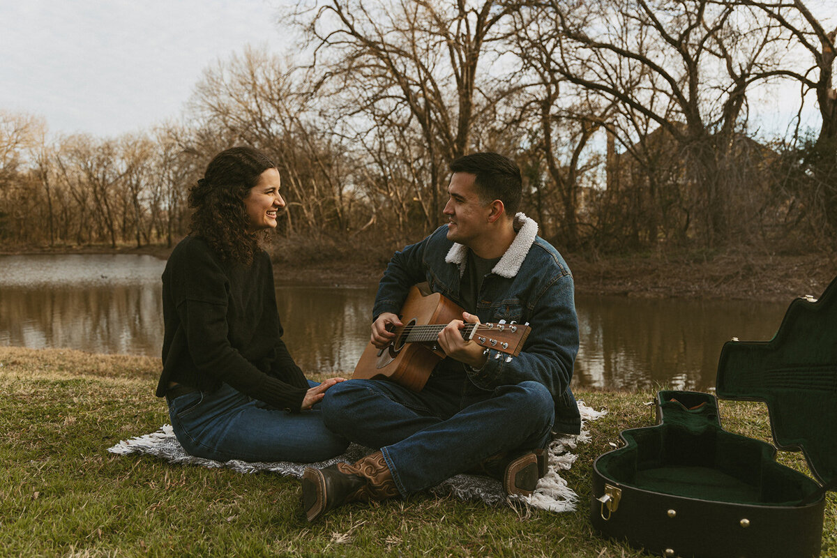 Dallas Engagement Photographer - A+F - caseyy.studio-193