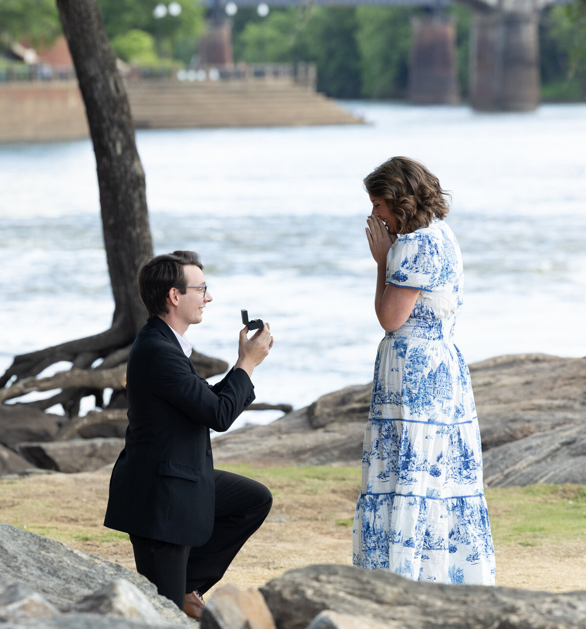 Atlanta-Georgia-Proposal-Photographer-Amanda-Richardson-Photography
