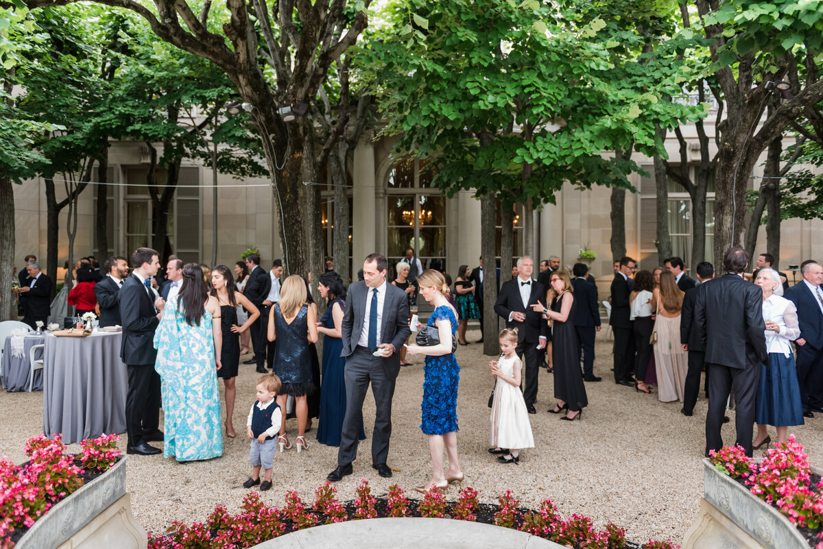 Meridian-House-Washington-DC-Wedding-Photography_61
