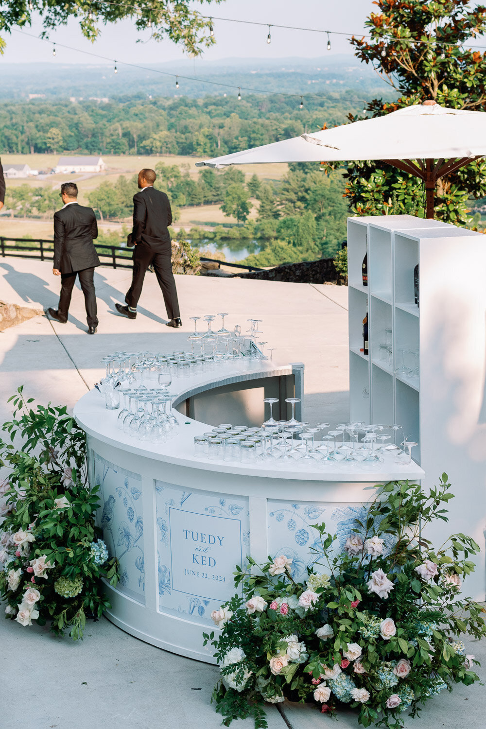 Wilson- Fisseha Highlights-134