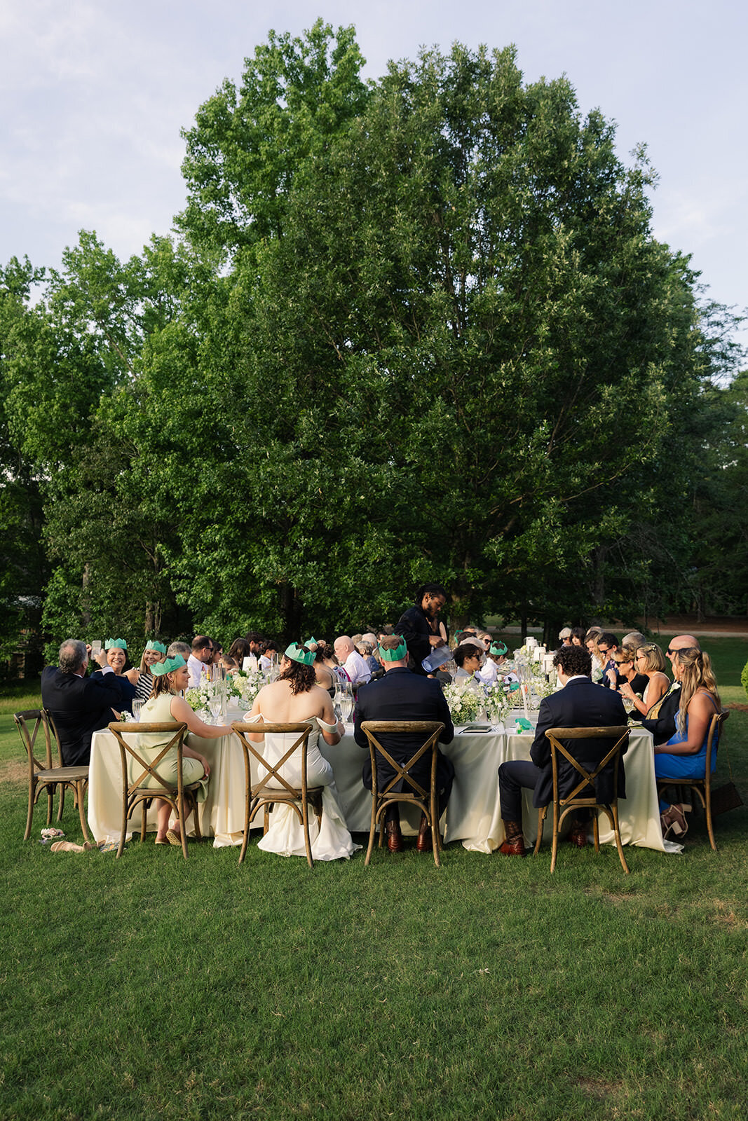 intimate-dinner-party-wedding-inspo