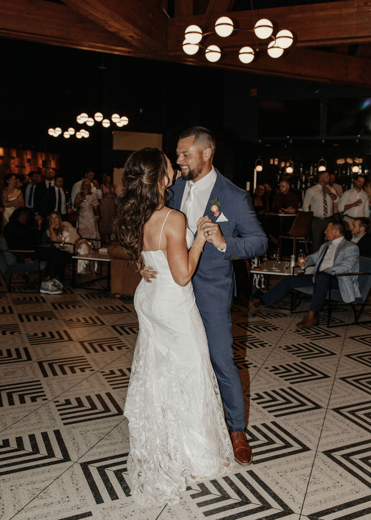 Amberlyn&Ben-Reception-190