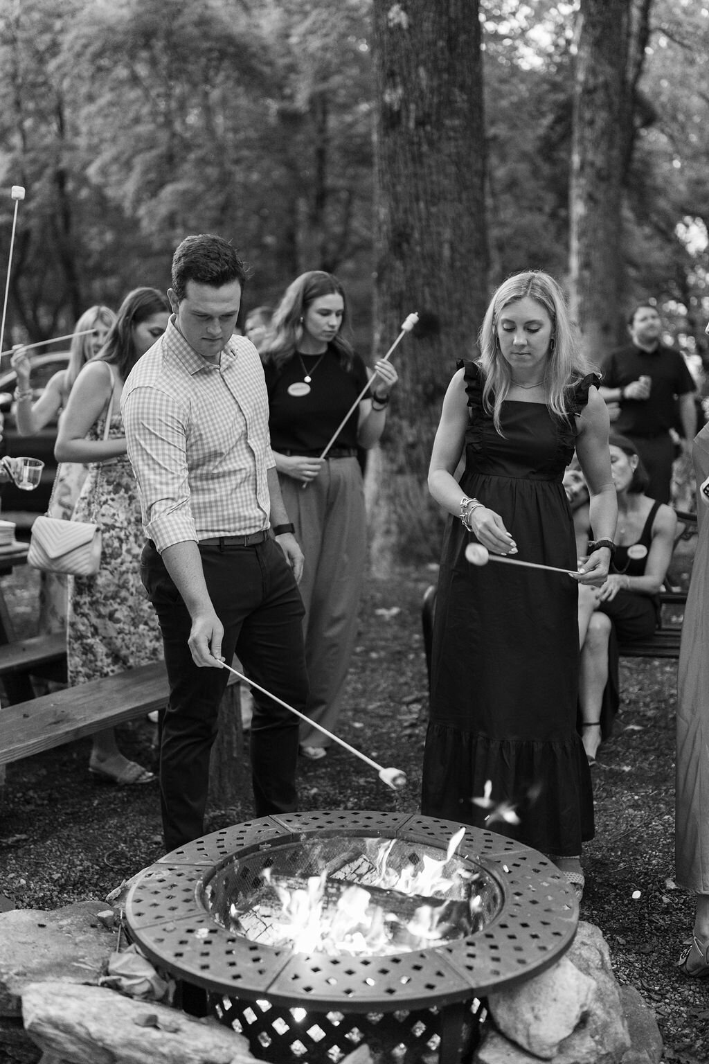 M_R_WelcomeParty-104