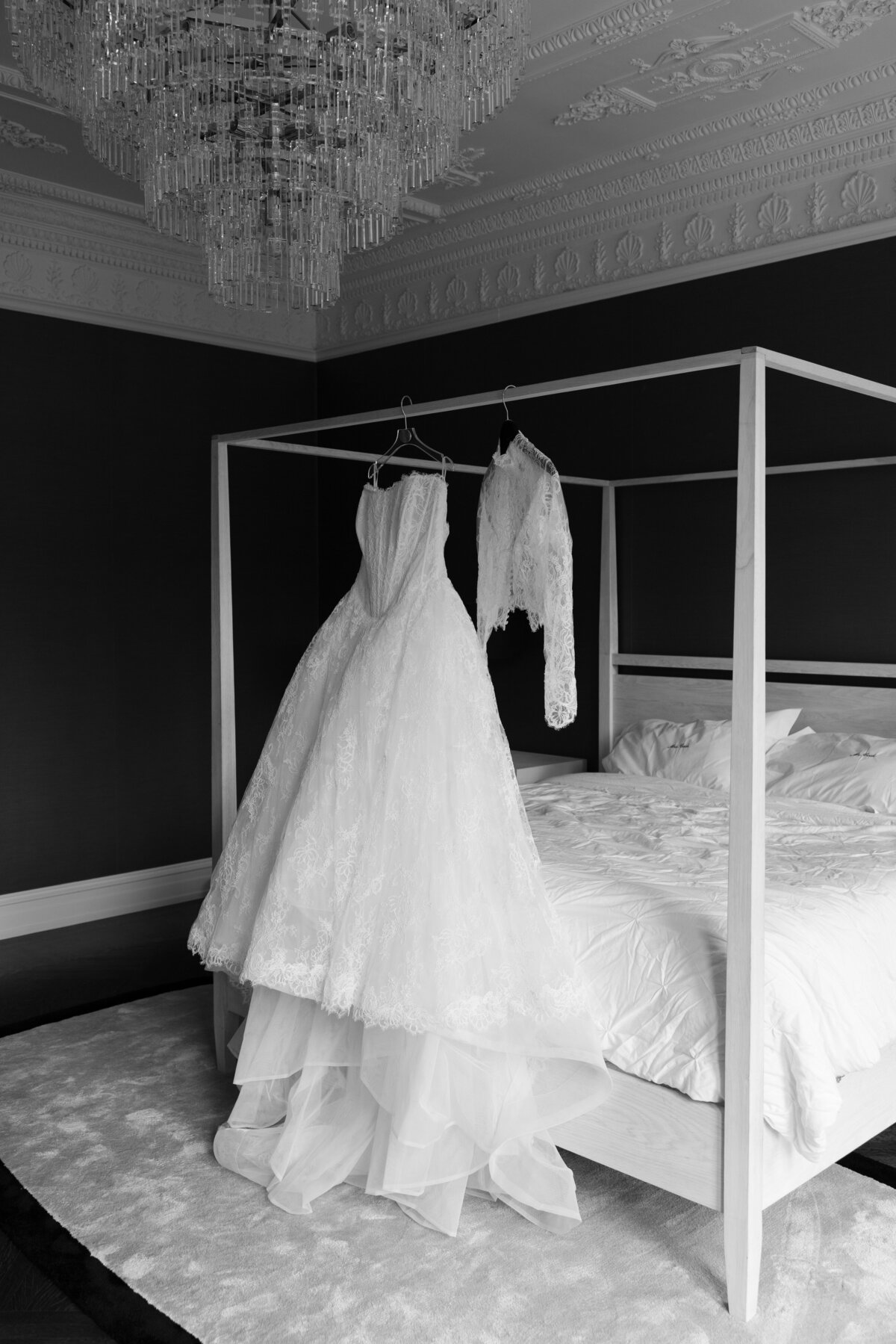 Isabella-Julian-Wedding-Previews-Mariah-Jones-Photography-13