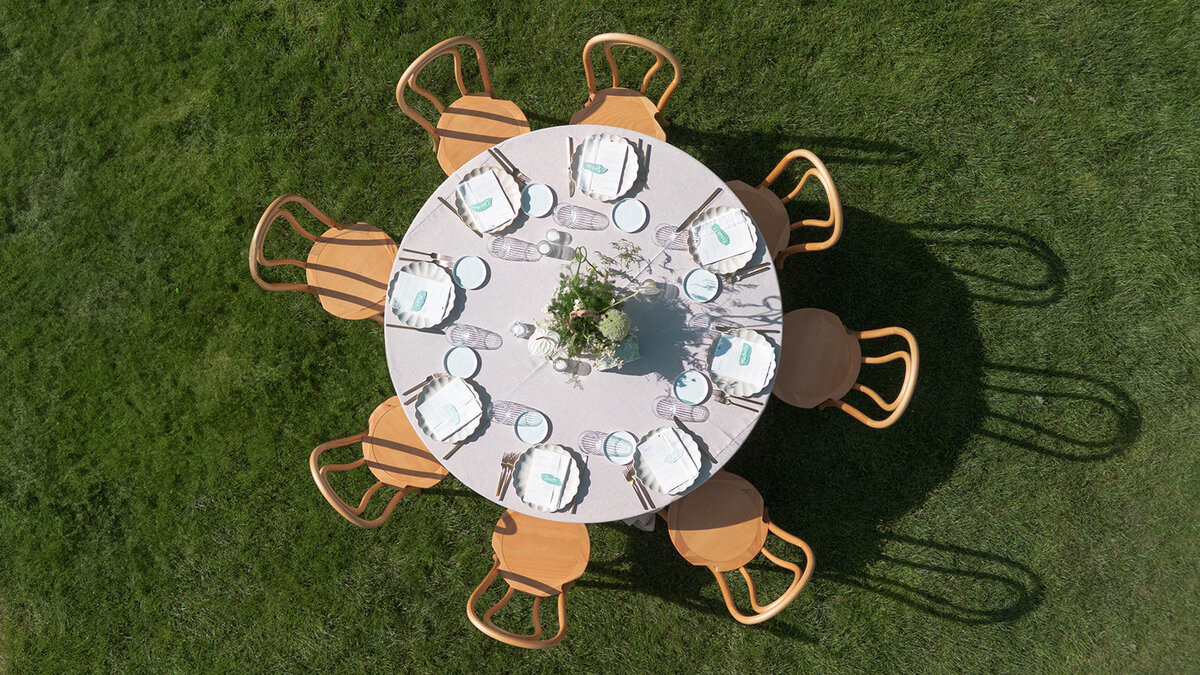 coastal-elegance-scripps-forum-wedding