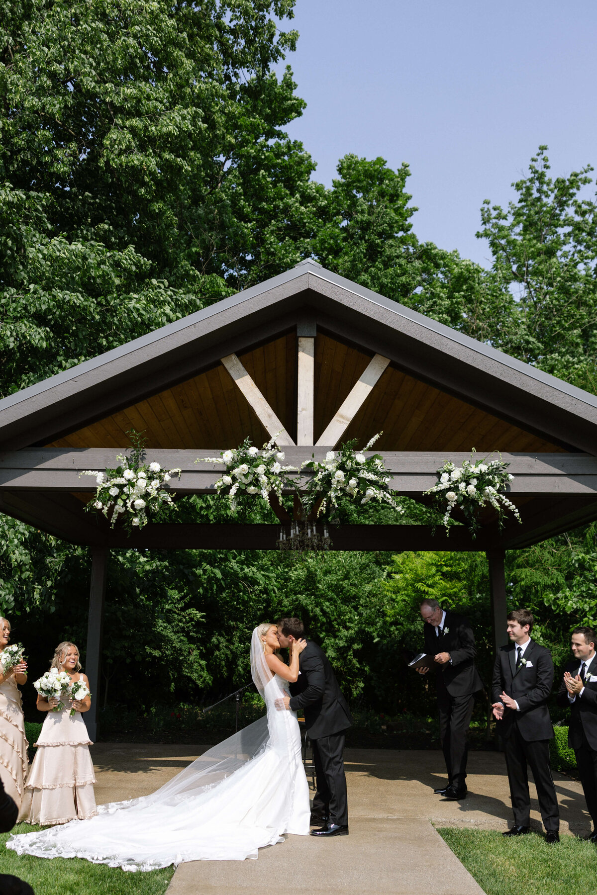 timeless_wedding_photography_indiana126