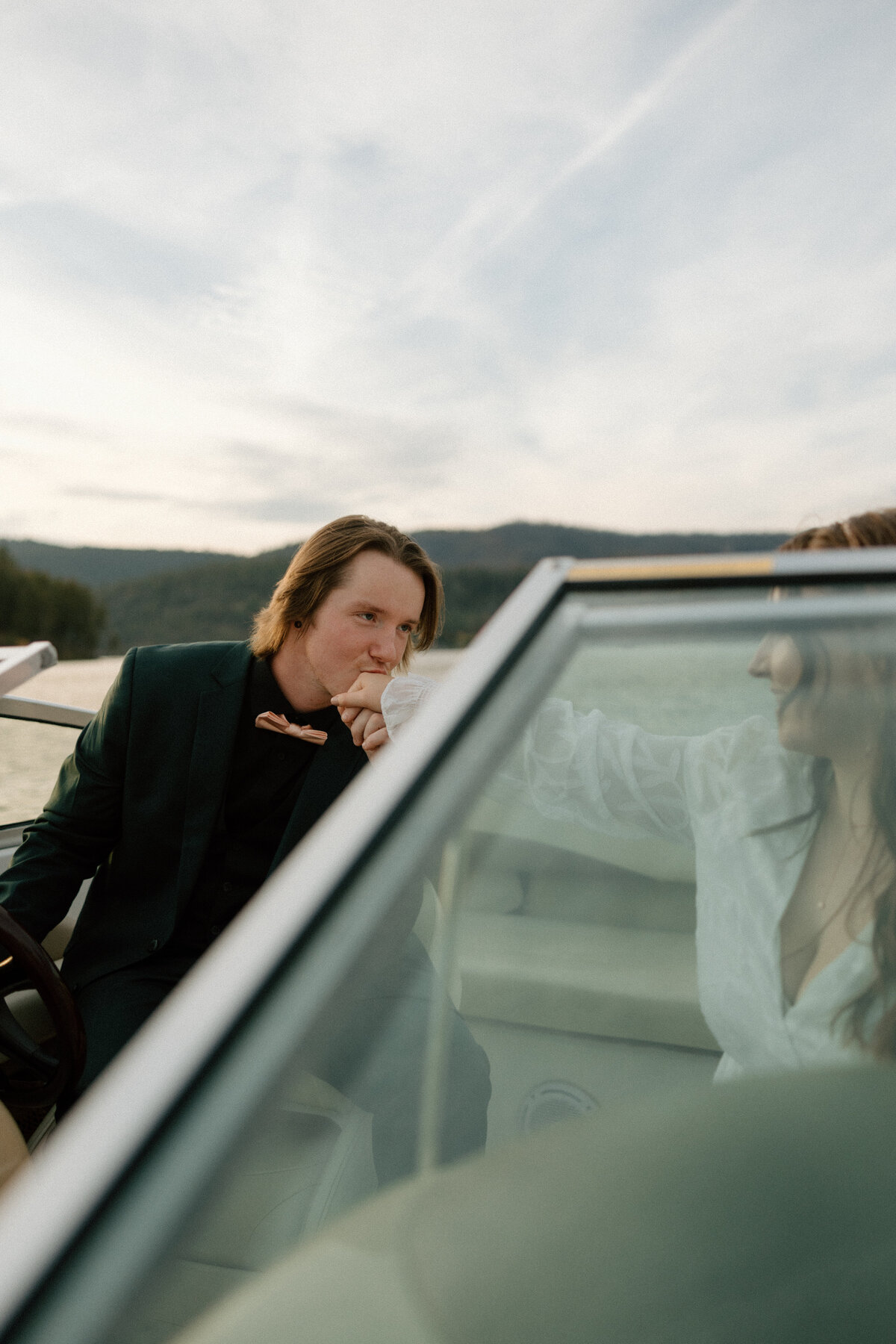 CDAelopement184047