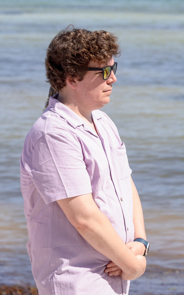 st-augustine-beach-wedding-photographer (27)