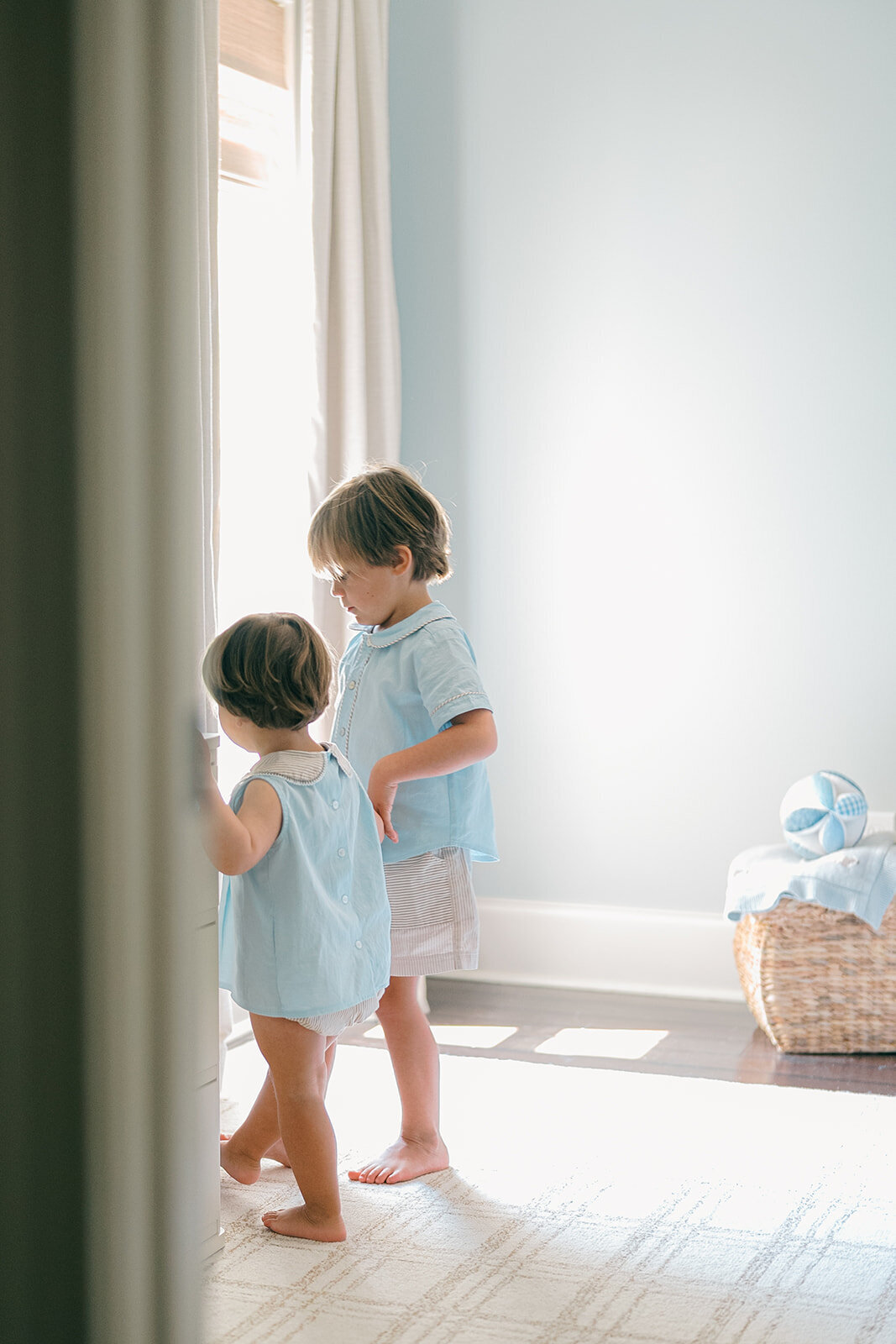 BrooksNewborn_0106