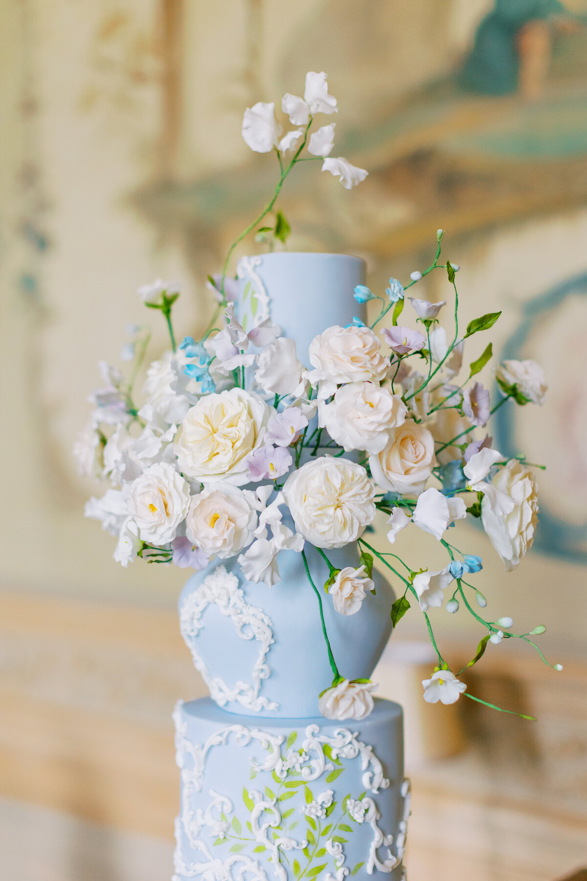KatieTraufferPhotography- Chateau du Grand Luce-627
