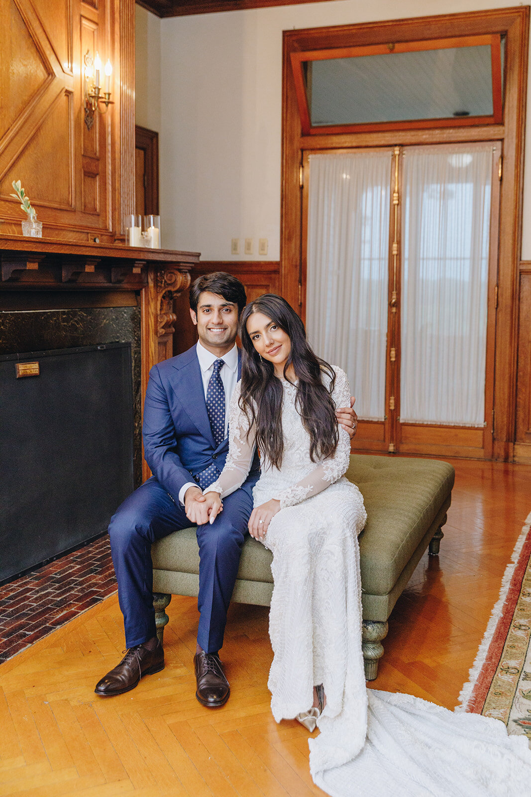 ZH_Borden_Estate_Wallkill_Wedding_Wild_Sound_Photography_2E3A8234
