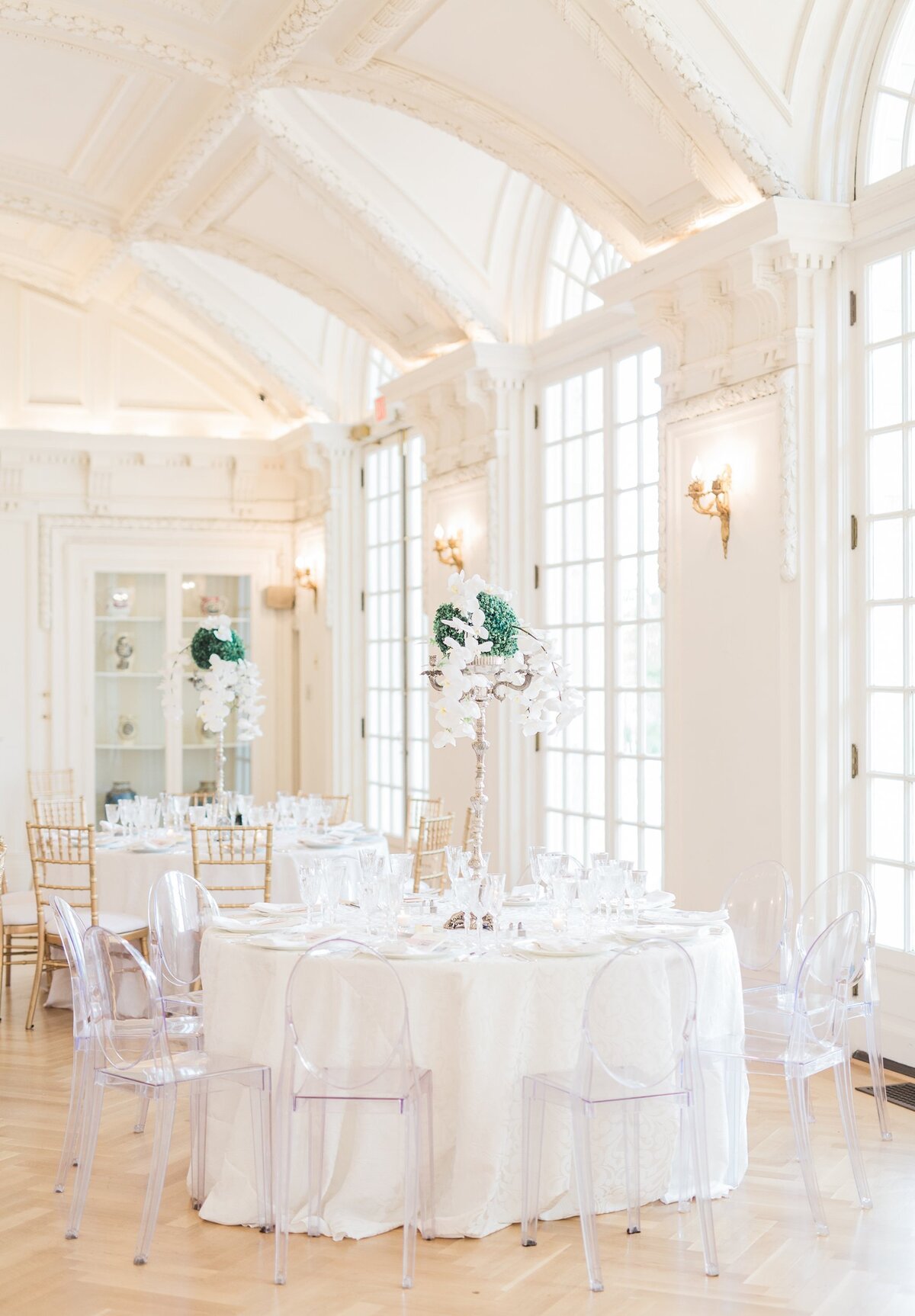 Charleston-and-Washington-DC-Wedding-Photographer-Dar-Cherie-and-Michael-44