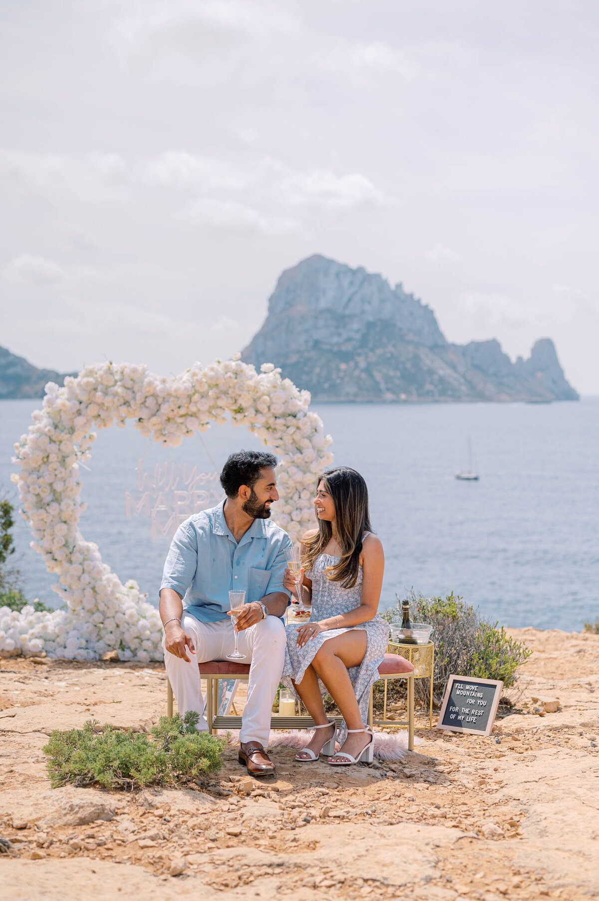 secret-marriage-proposal-ibiza-079