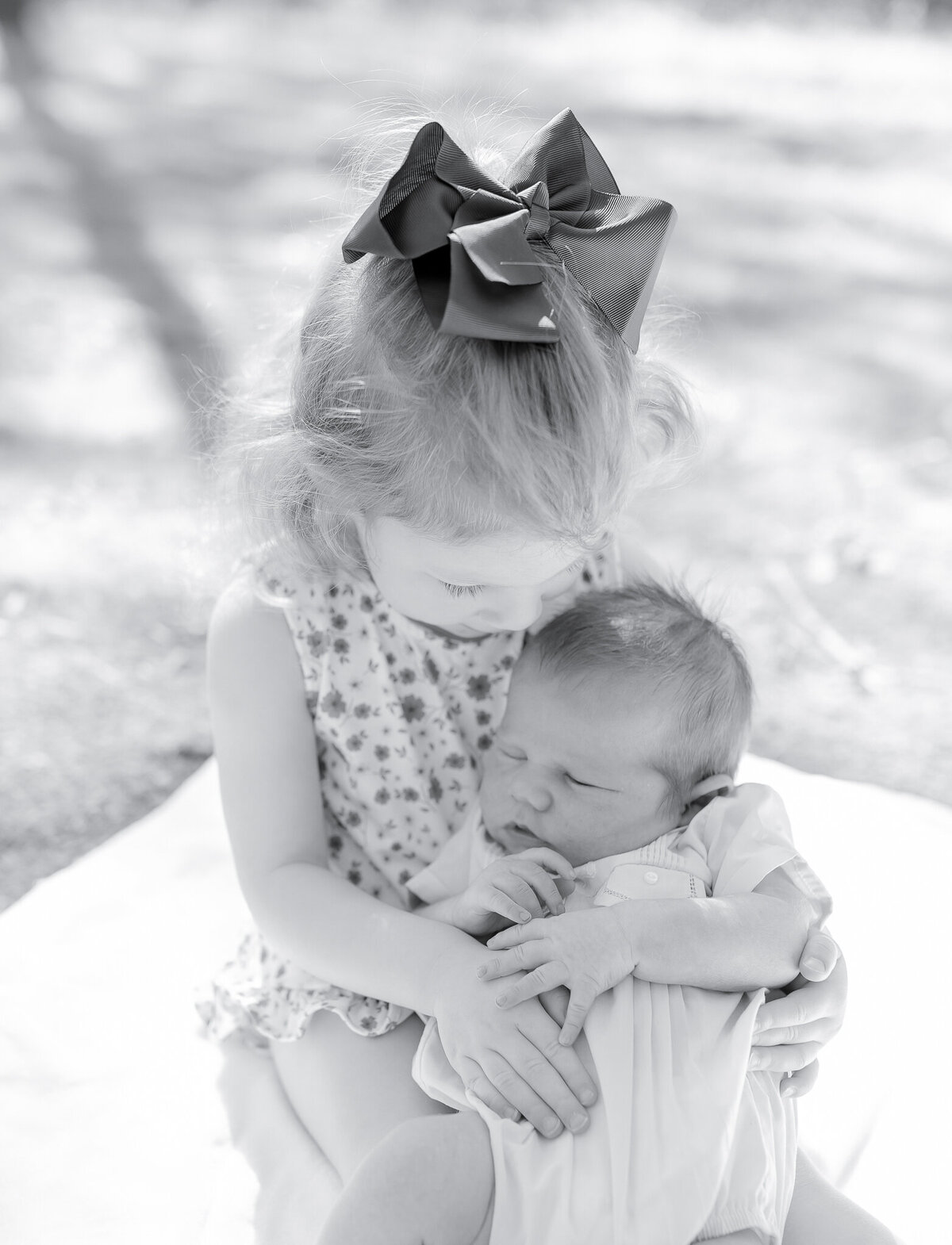 newborn-photographer-elle-lovelace-1-4