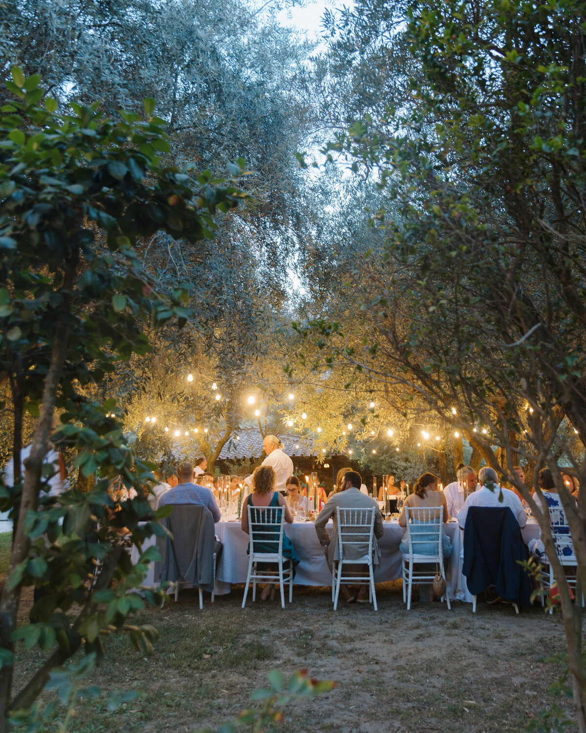 petal-glass-portfolio-151