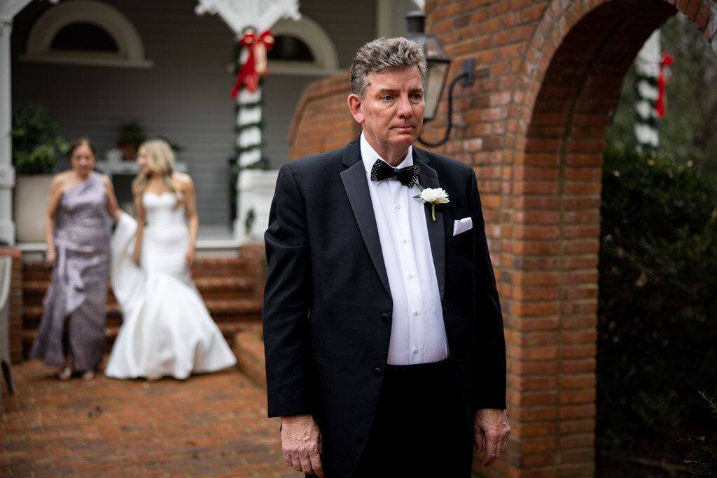 13-Mississippi-Wedding-Lauren-Ashley-Studios_