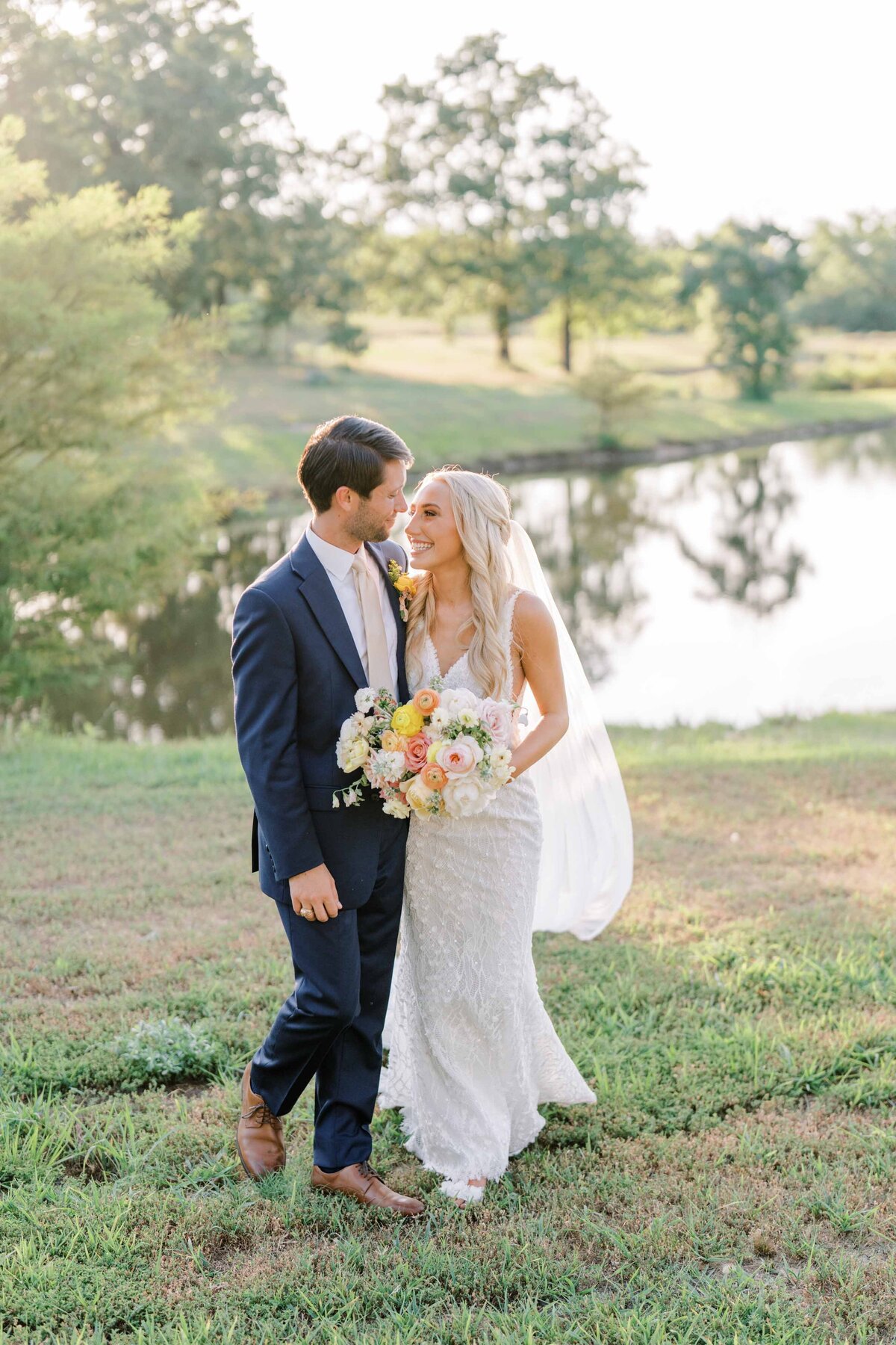 Tulsa-Oklahoma-Wedding-Photographer-Holly-Felts-Photography-58