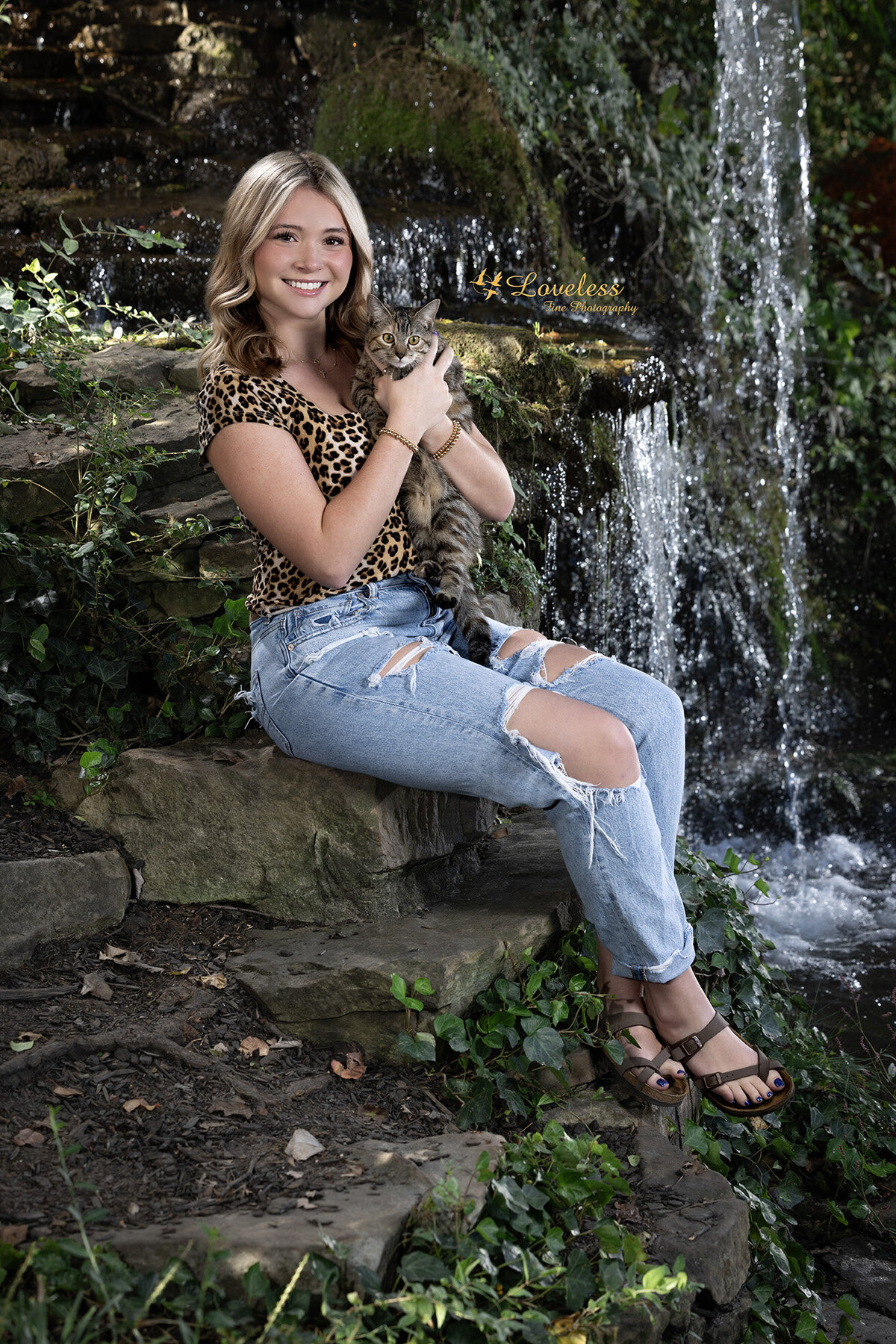 Neal_Hannah_027web26