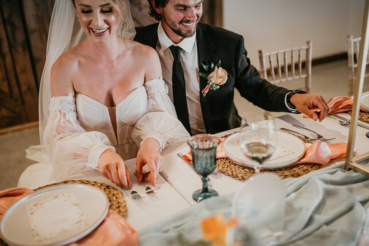 River Valley Bridal Gala-168