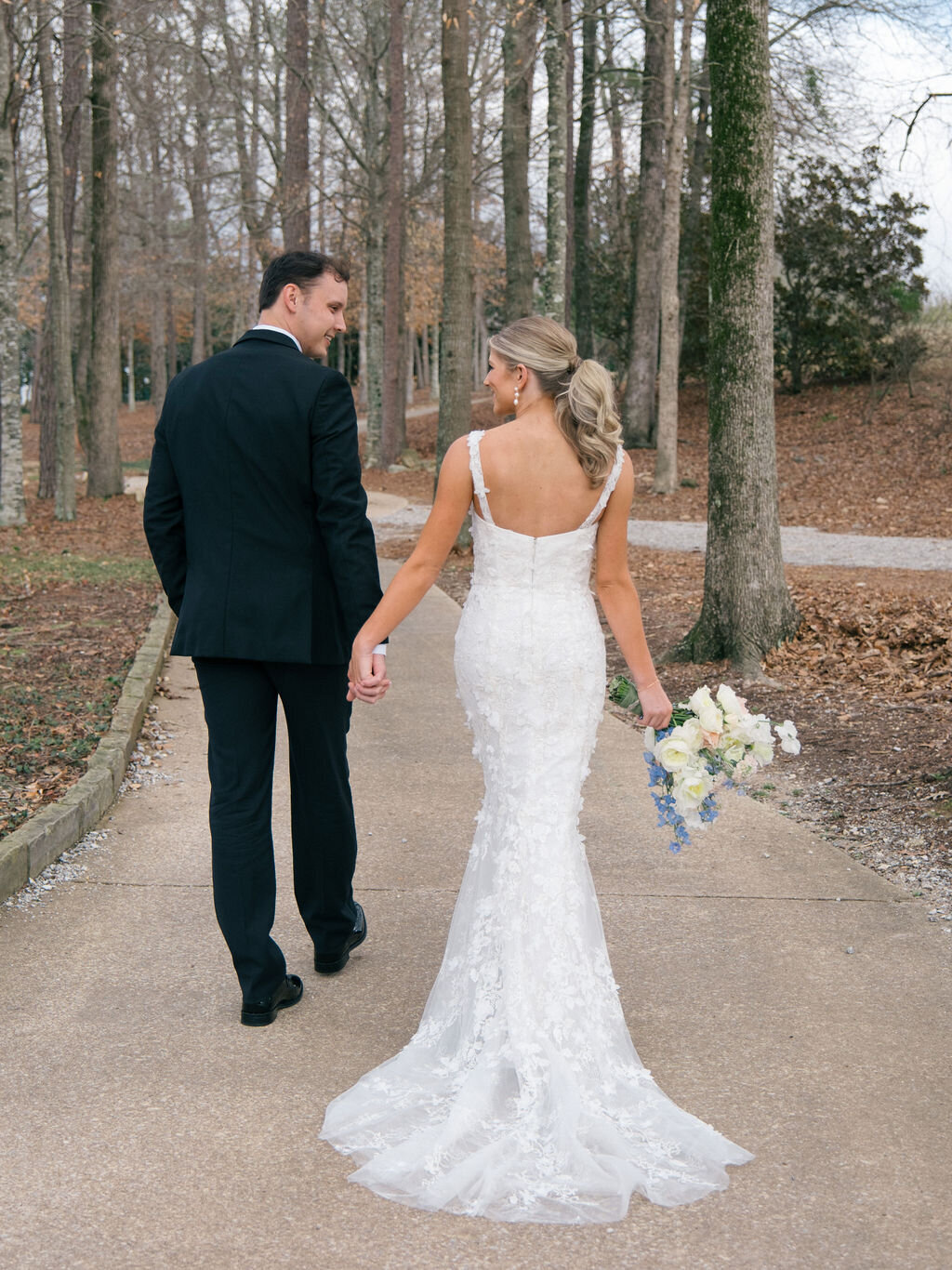 Karley+BrandonWedding-295