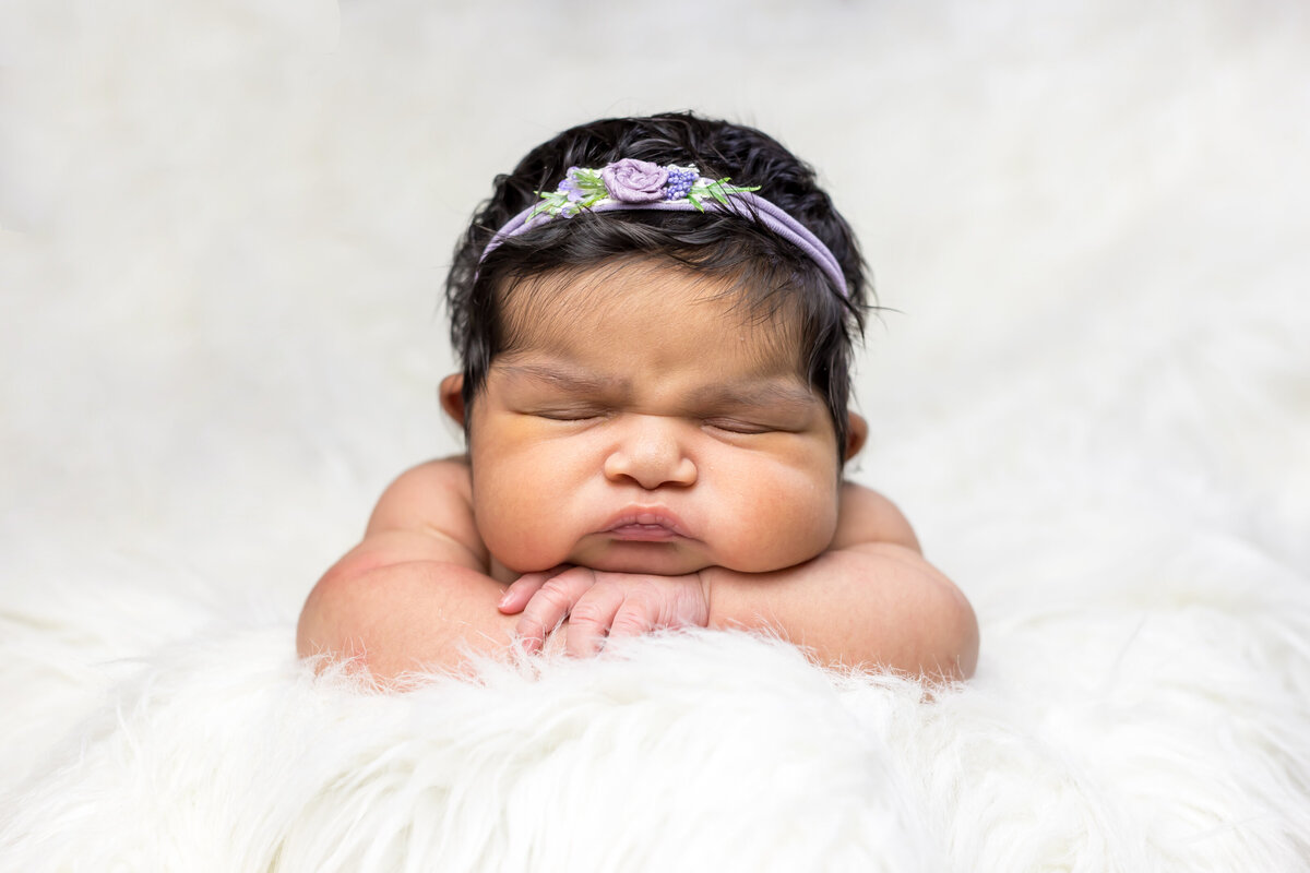 014TepeSuzPhotography_BabyElizabeth_