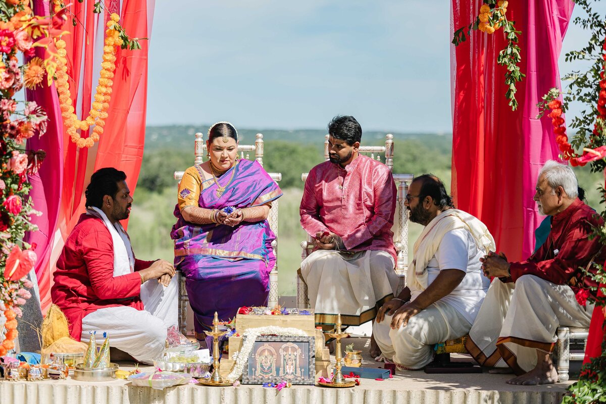 Maggie_Rohan_Wedding_0890
