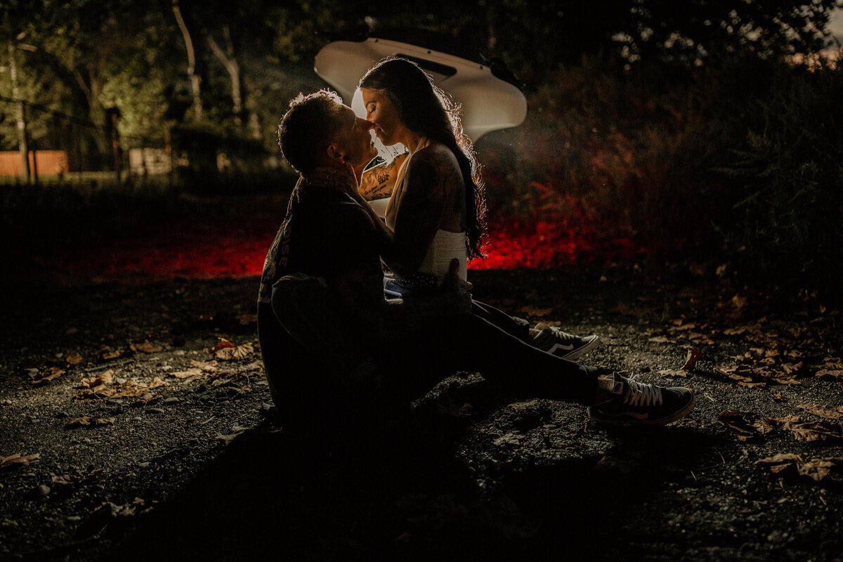 Kristin&Pete-52