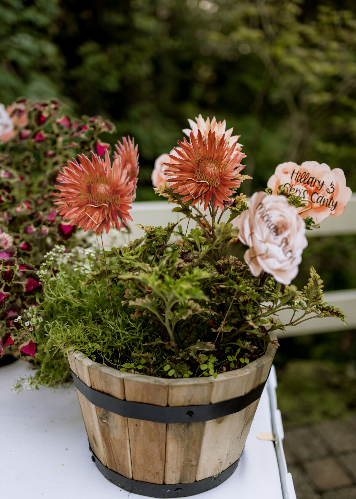 Oregon-Wedding-Photography.jpg
