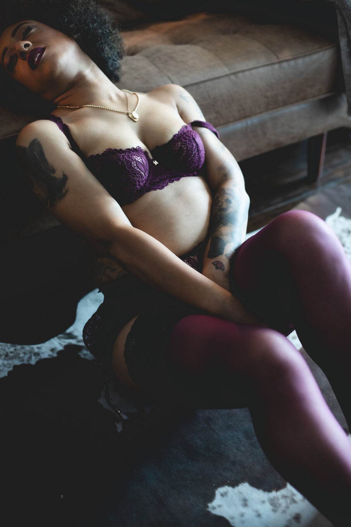 las-vegas-boudoir-photographer-1392