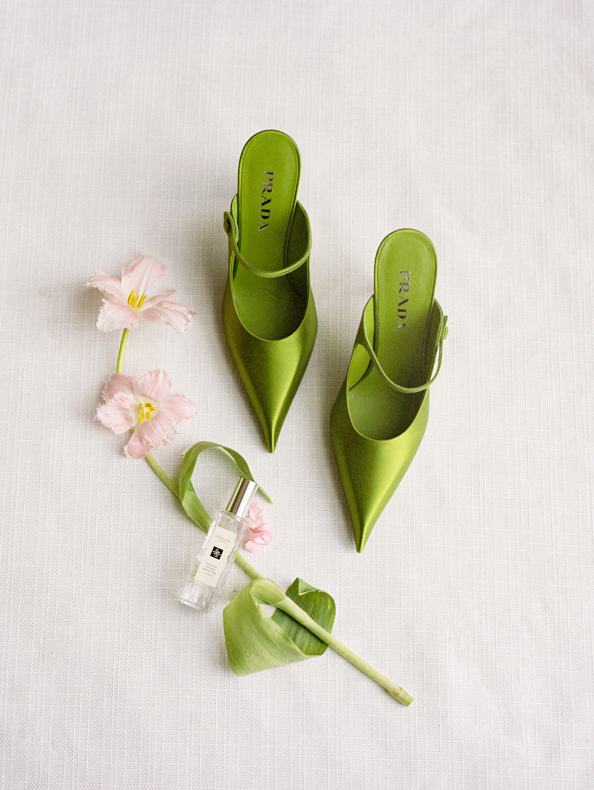 Anastasia Strate Photography dallas wedding photographer prada shoes-28