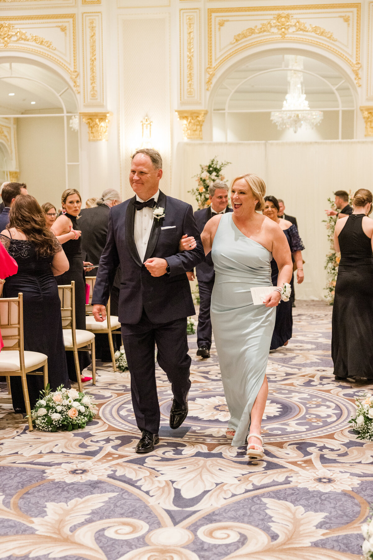 waldorf-astoria-dc-wedding-109