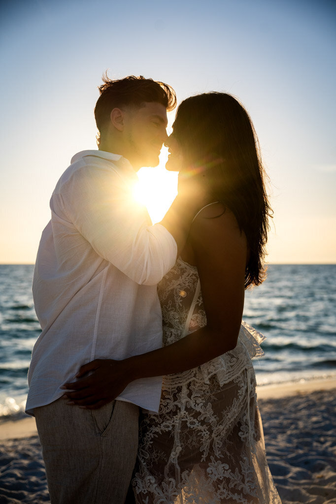 27-Florida-Engagement-Sessions